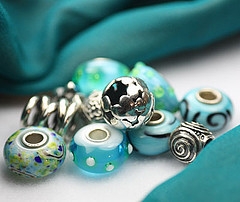 trollbead jewellery